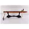 Image 2 : Custom Made Native American Indian Flute
