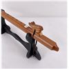 Image 4 : Custom Made Native American Indian Flute