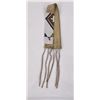 Image 2 : Plains Native American Indian Beaded Sash
