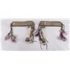 Image 2 : Plateau Native American Indian Armbands