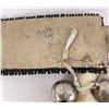 Image 3 : Plateau Native American Indian Armbands