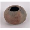 Image 2 : Ancient Salado Pottery Indian Pot Vessel
