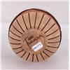 Image 3 : Tom Polacca Hopi Indian Pottery Vase Pot