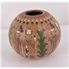 Image 2 : Navajo Indian Pot