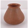 Image 1 : Mata Ortiz Pottery Pot Vase
