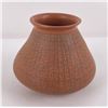 Image 2 : Mata Ortiz Pottery Pot Vase