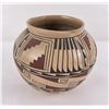 Image 2 : Mata Ortiz Pottery Pot Vase