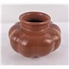 Image 1 : Navajo Indian Pottery Vase Pot