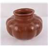 Image 2 : Navajo Indian Pottery Vase Pot