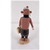 Image 2 : Hopi Indian Kachina Doll
