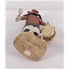 Image 3 : Hopi Indian Kachina Doll