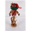 Image 2 : Hopi Indian Kachina Doll