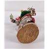 Image 3 : Hopi Indian Kachina Doll