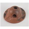 Image 1 : Sonia Poocha Walpi Hopi Indian Pot