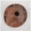 Image 2 : Sonia Poocha Walpi Hopi Indian Pot