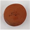 Image 3 : Sonia Poocha Walpi Hopi Indian Pot