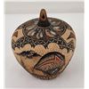 Image 1 : Fragua Jemez Pueblo Indian Pot