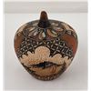 Image 2 : Fragua Jemez Pueblo Indian Pot