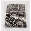 Image 1 : Kinsey Photographer Volume One
