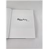 Image 2 : Kinsey Photographer Volume One