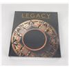Image 1 : Legacy