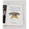 Image 2 : The Plains Indian