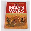 Image 1 : The Indian Wars