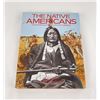 Image 1 : The Native Americans