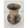Image 1 : Native American Indian Utility Pot