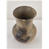 Image 2 : Native American Indian Utility Pot