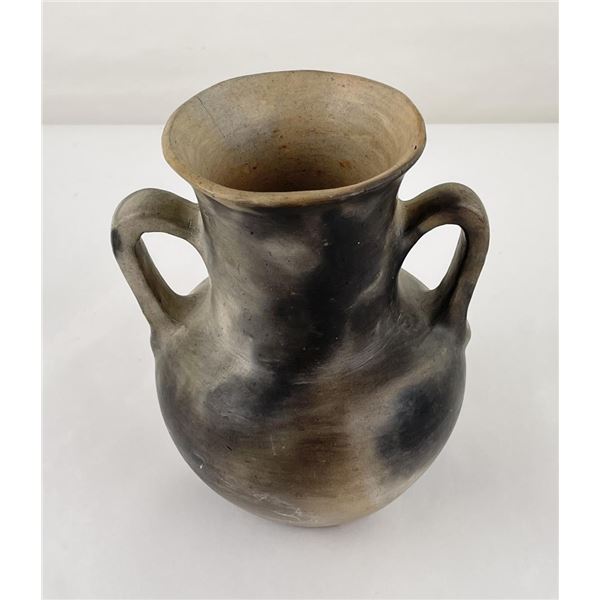 Native American Indian Utility Pot