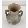 Image 2 : Native American Indian Utility Pot