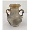 Image 3 : Native American Indian Utility Pot