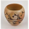 Image 1 : Alice Dashee Walpi Hopi Indian Pot