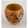 Image 2 : Alice Dashee Walpi Hopi Indian Pot