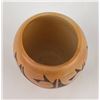 Image 3 : Alice Dashee Walpi Hopi Indian Pot
