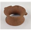 Image 1 : Navajo Indian Cooking Pot Stand