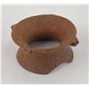 Image 2 : Navajo Indian Cooking Pot Stand