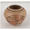 Image 1 : Christopher Collateta Hopi Indian Pot