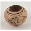 Image 2 : Christopher Collateta Hopi Indian Pot
