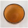 Image 3 : Lena Chio Charlie Corn Woman Hopi Indian Pot