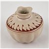 Image 2 : Carmen Veloz Mata Ortiz Pottery Vase Pot