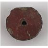 Image 2 : Ancient Pre Columbian Pottery Disc
