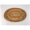 Image 2 : Native American Indian Pine Needle Basket