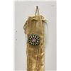 Image 2 : Plains Native American Indian Pipe Bag