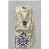 Image 2 : Plains Native American Indian Pipe Bag