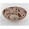 Image 1 : Ancient Mimbres Pottery Bowl