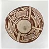 Image 2 : Ancient Mimbres Pottery Bowl