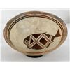Image 1 : Ancient Mimbres Pottery Bowl