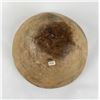 Image 3 : Ancient Mimbres Pottery Bowl